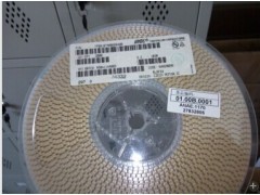 東莞大嶺山望牛墩工廠庫存電子元件回收公司(價優(yōu)同行)陳小姐_二極管_電子元器件_求購_中國貿易網(wǎng)