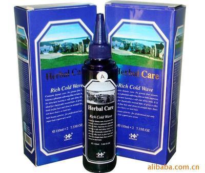 廣州市國秀精細化工 產品列表 - 007商務站-全球網(wǎng)上貿易平臺