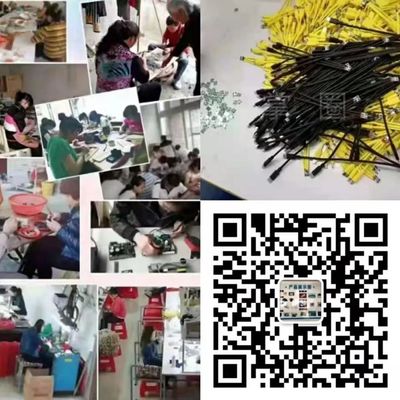 桂林天狼貿(mào)易公司高薪招聘業(yè)務(wù)精英數(shù)名