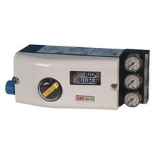 五金產(chǎn)品庫(kù) 全球最大的五金網(wǎng)上五金產(chǎn)品庫(kù),為全世界五金廠商 經(jīng)銷(xiāo)商 采購(gòu)商提供最新 質(zhì)優(yōu)價(jià)廉的五金產(chǎn)品