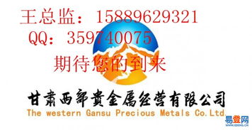 西部貴金屬代理會(huì)員 羅湖國(guó)際貿(mào)易登網(wǎng)，開啟網(wǎng)上貿(mào)易代理新篇章